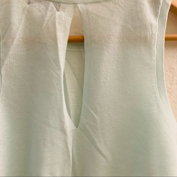 Reiss tank - Picture 6 of 8